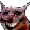 suffercat suffercat