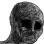suffer