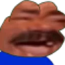 kek2