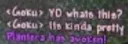 emoji_2