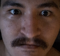 jackowut Discord emoji