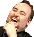 LUL LUL