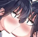 KroniiKroniiKiss