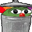 koverTrash