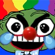koverARolf