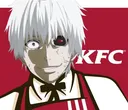 KfcKaneki