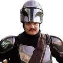 Pedro_mando Pedro_mando