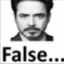 rdj_false