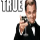 gatsby_truth