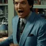 Pedro_littledance