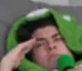 droidsalute droidsalute