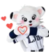 Laina_Seibulions