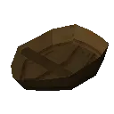 Boat0