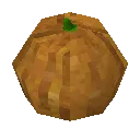 Pumpkin8