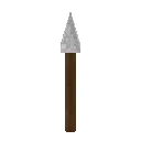 IronSpear0