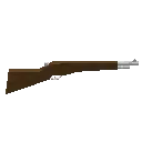 Musket0