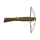 Crossbow0