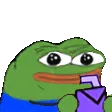 peepoJuice peepoJuice