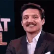 Pedro_wave