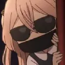 JujuPeek