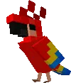 PajaroBailarin