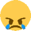 acry