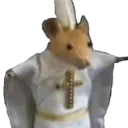 CatholicRat