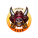 1112Gold 1112Gold