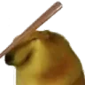 DGbonkDoge