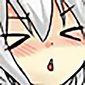 awoo