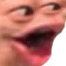 Poog