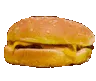 burgerspin
