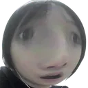 caigico