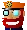 gregtech
