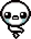thisishonestly