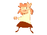 NecoArcRock