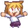 NecoCelebration