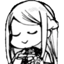 arielumu