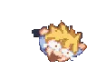 NecoRoll NecoRoll
