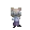 LeDancen