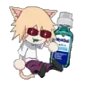 LeanMachine