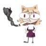 LeBoofer