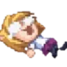NecoDesapair