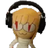 NecoGaming
