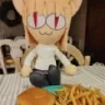 RealMunchiesIRL