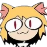 TheSillyButTheFuckingCat