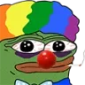 pepeclown