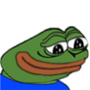Gladge_GM Discord emoji