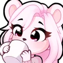 thicc_sip