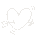 heartarrow